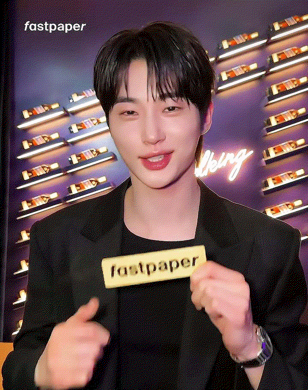 YPLuMv.gif