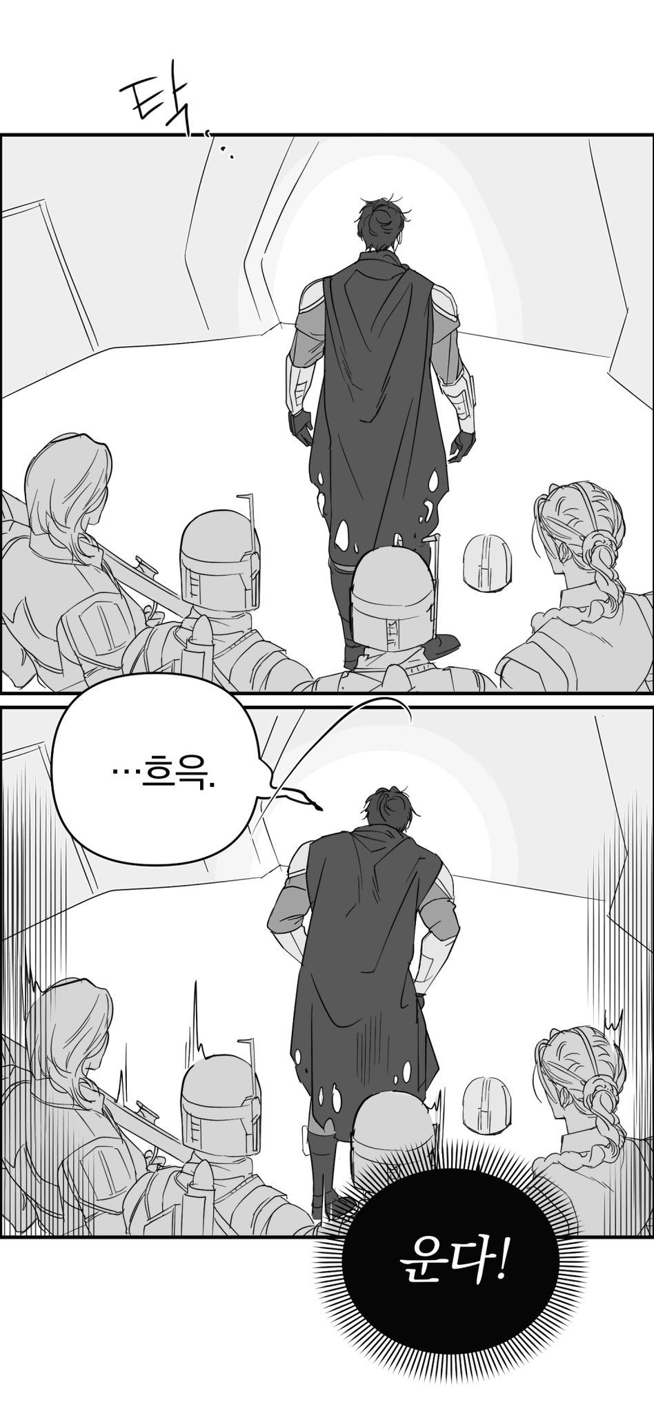 YPMnWn