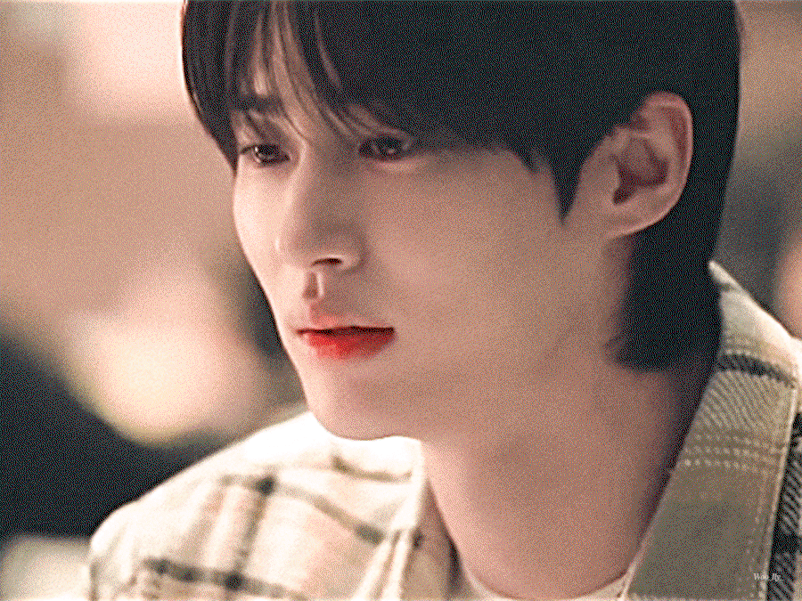 YPNTdI.gif