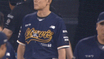 YPidsj.gif
