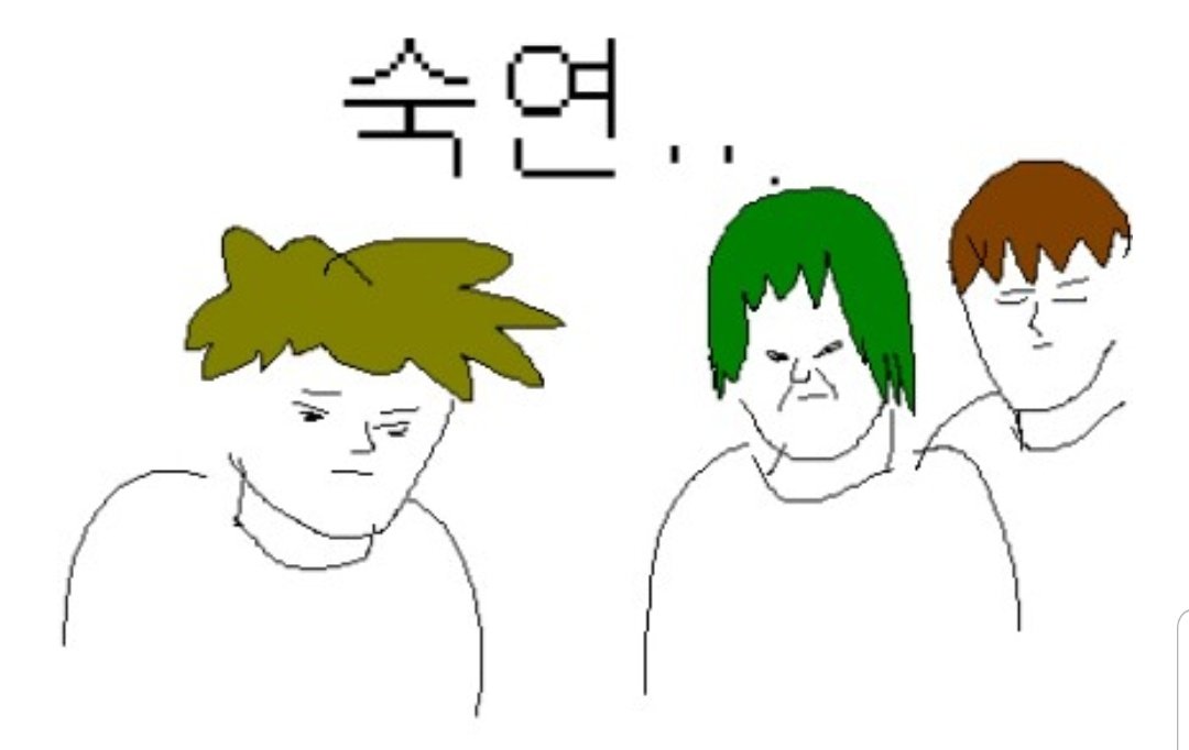 YPknxB
