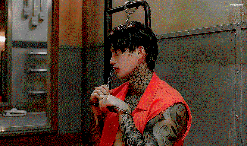 YPvXMB.gif