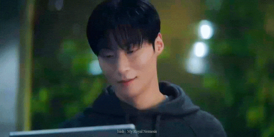YQFznk.gif