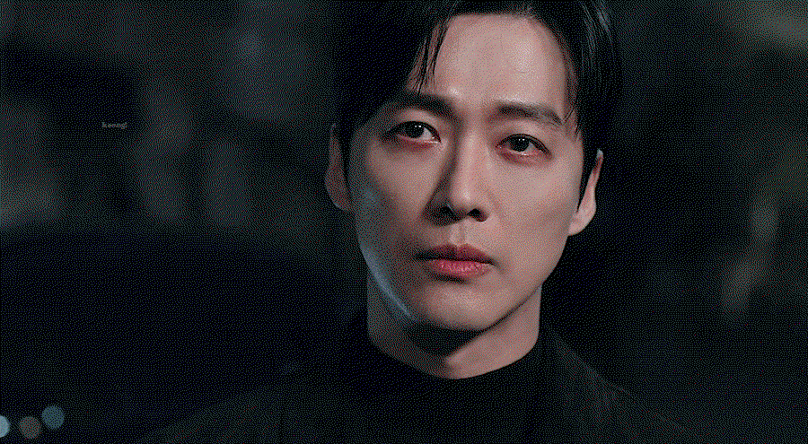 YQIioL.gif