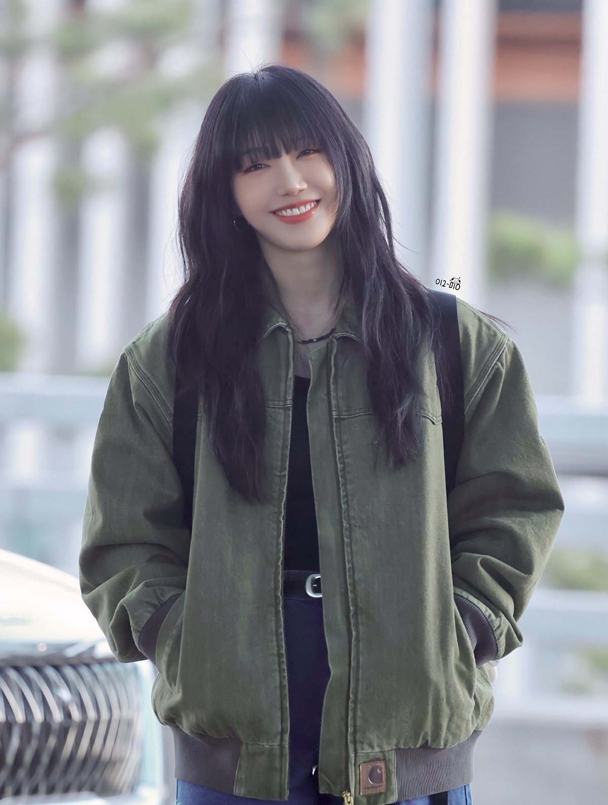 YQPWMn