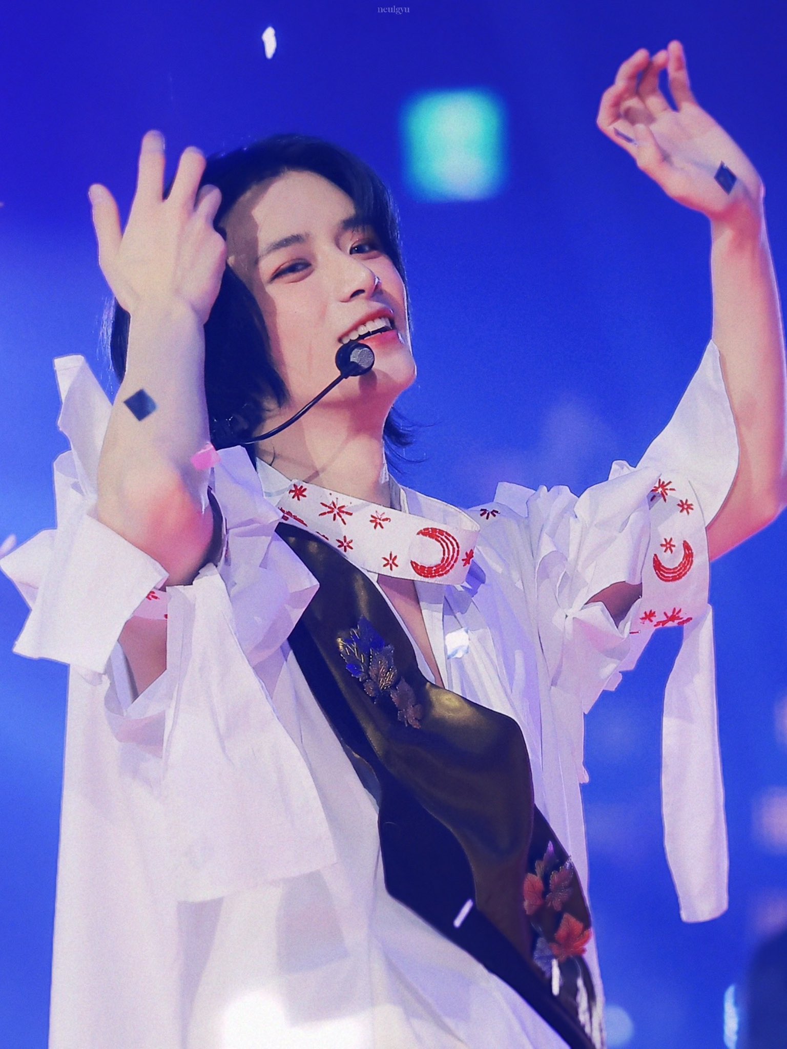 YQRTIF