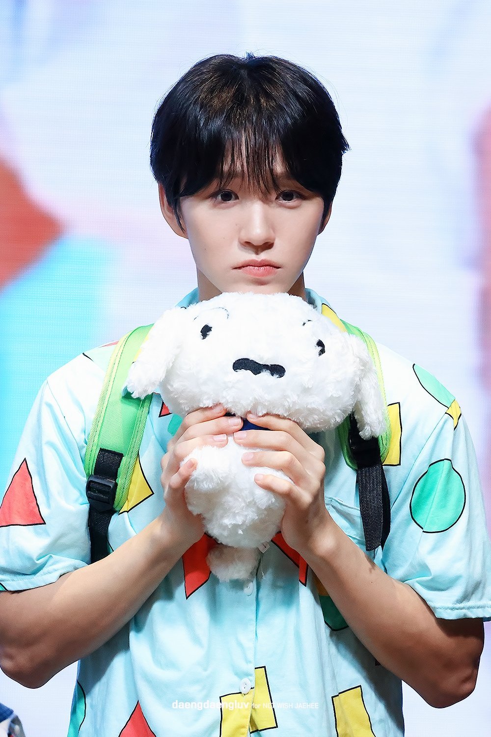 YQSnnM