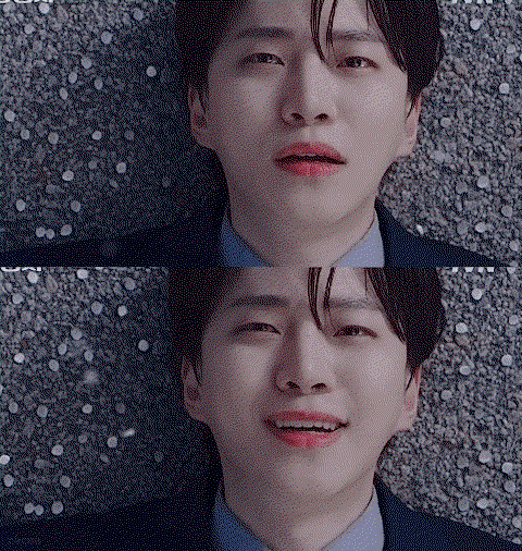 YQStdI.gif