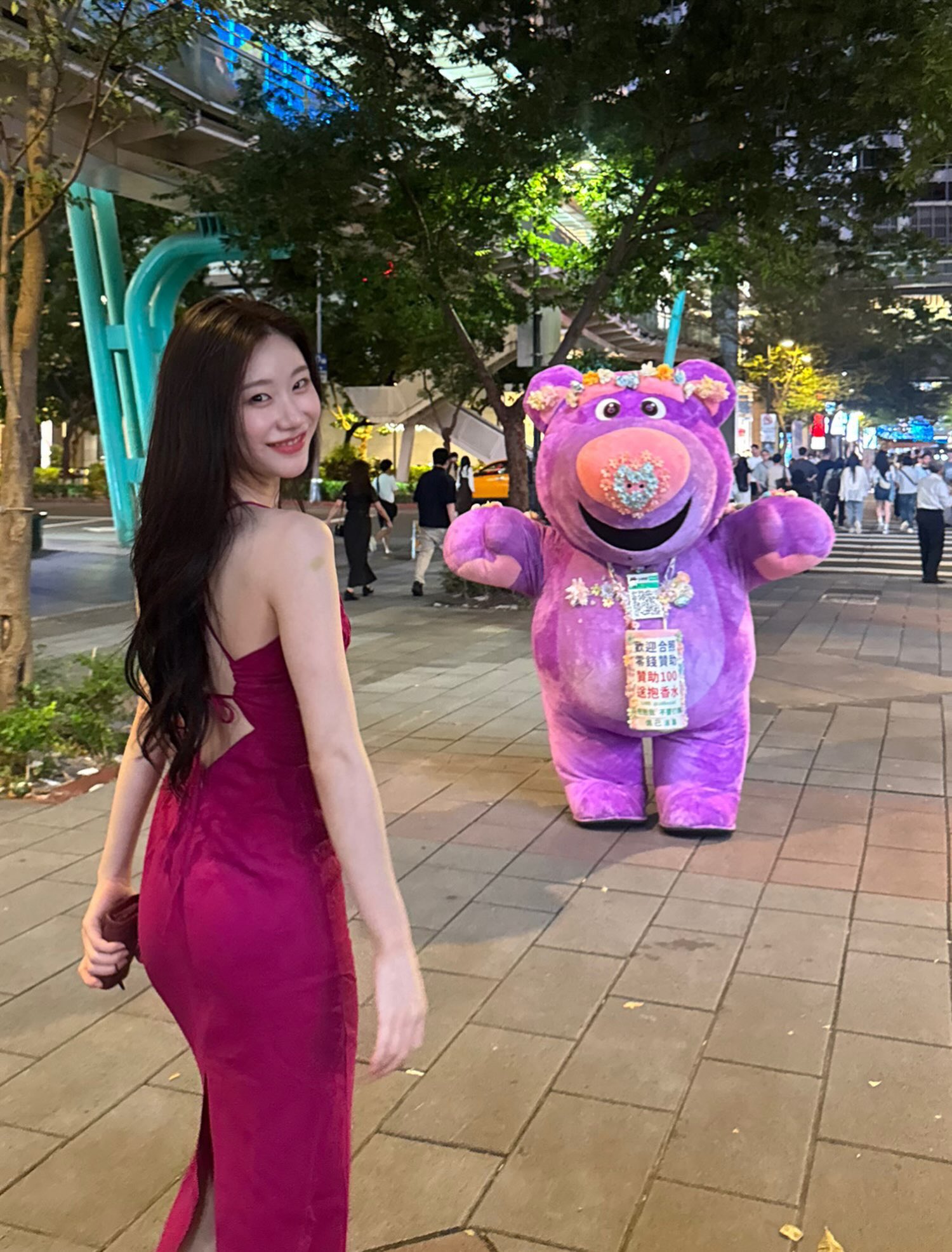 YQZOPq