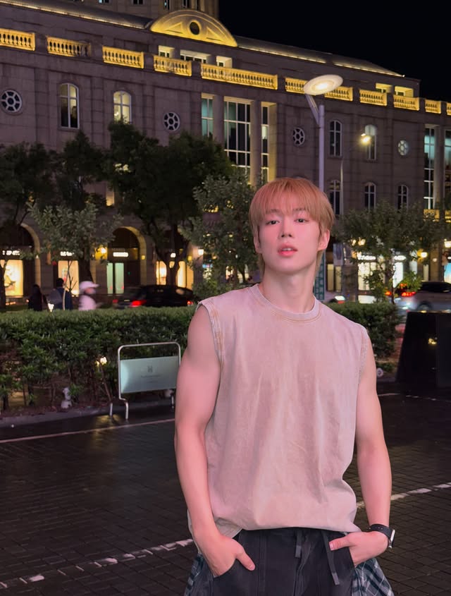 YQbCTq