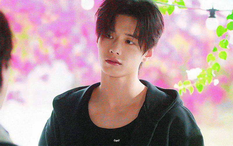 YQhbla.gif