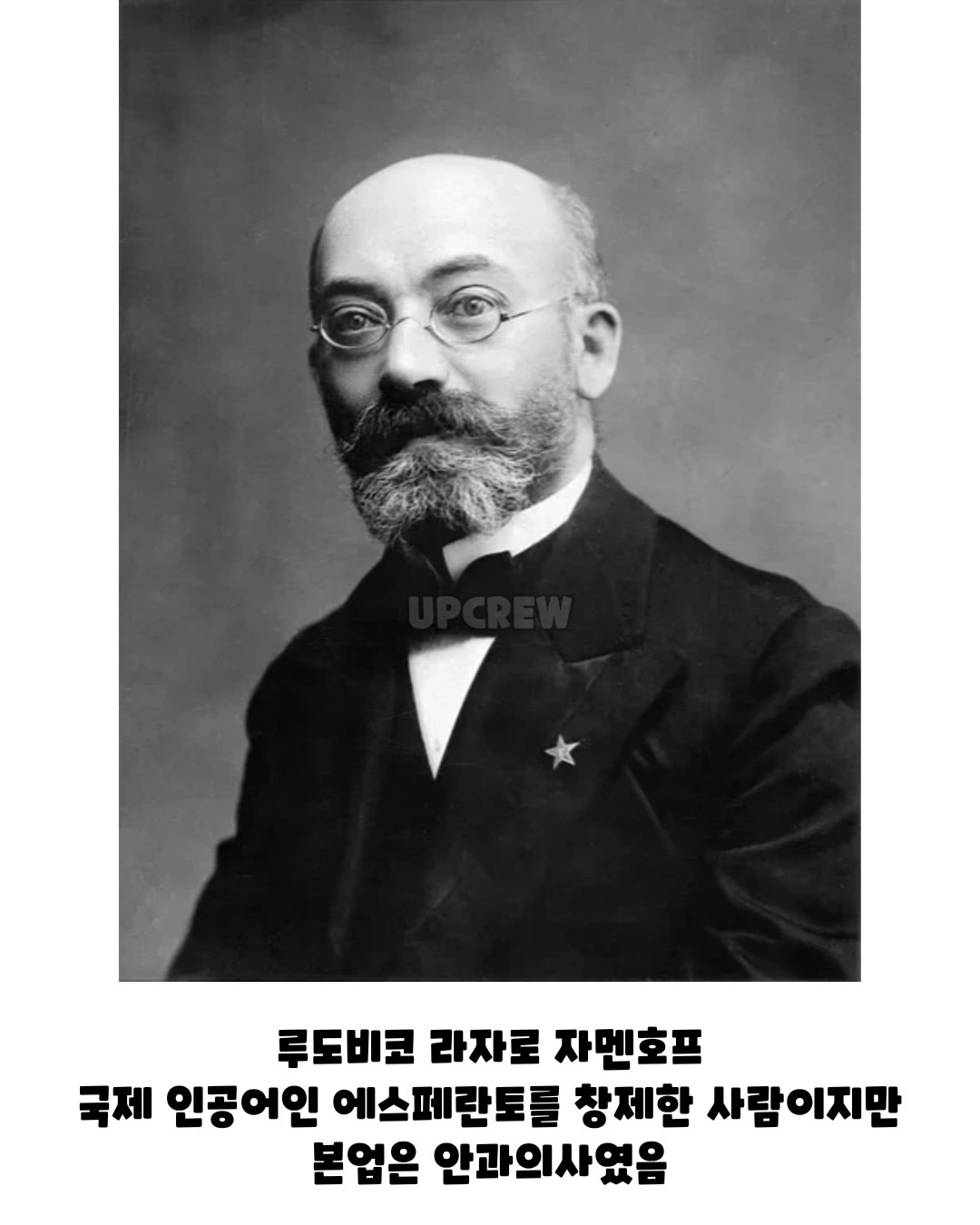 YQkPud
