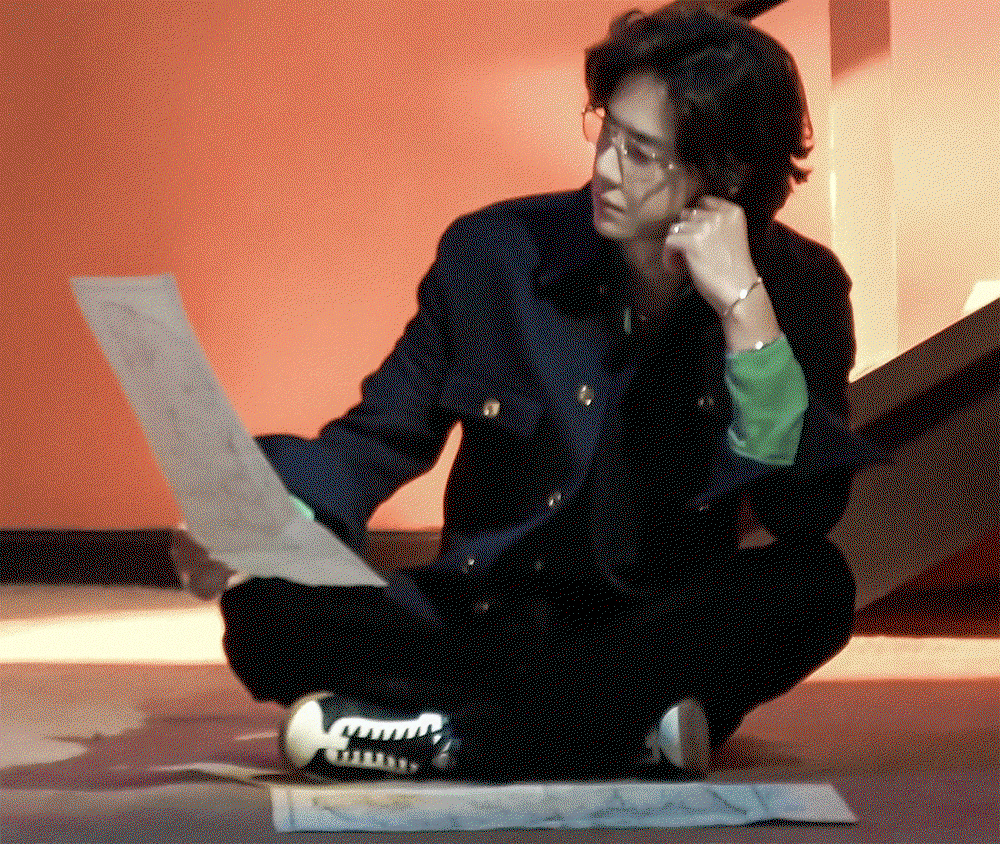 YQoFjX.gif