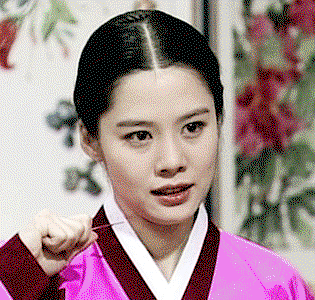 YQwTOr.gif