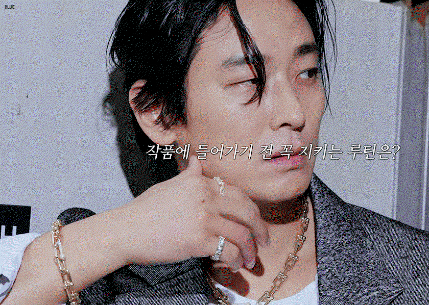 YQwyeN.gif