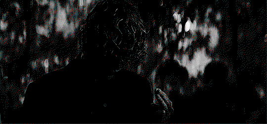 YQxatx.gif