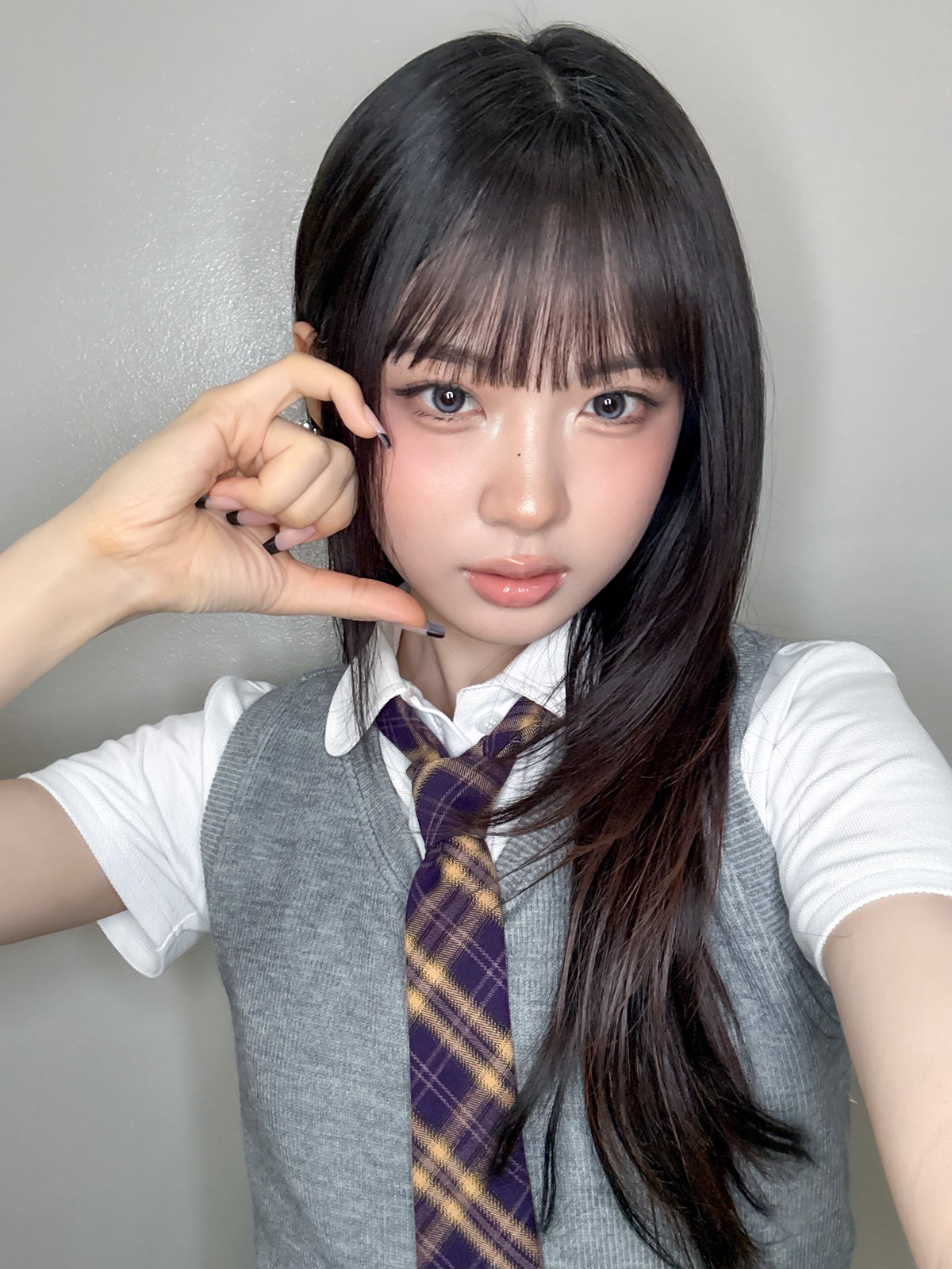 YQxvcp