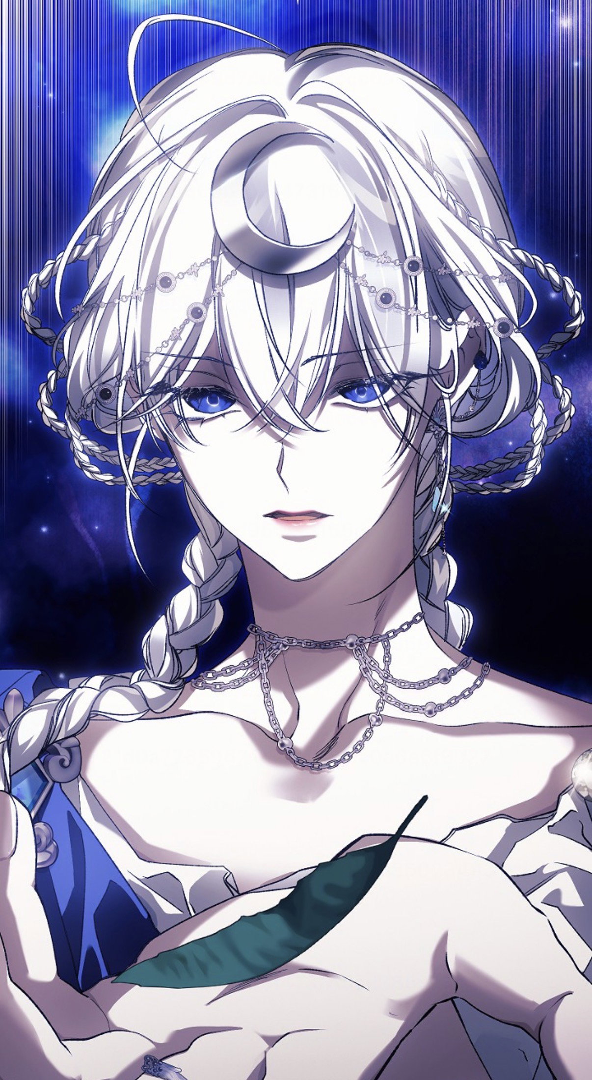YRMEYB