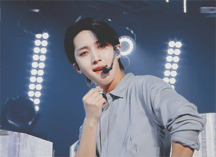 YRUEqy.gif