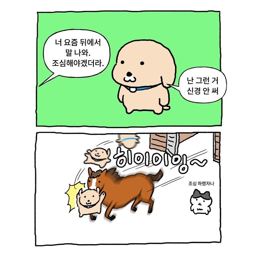 YRWdDB