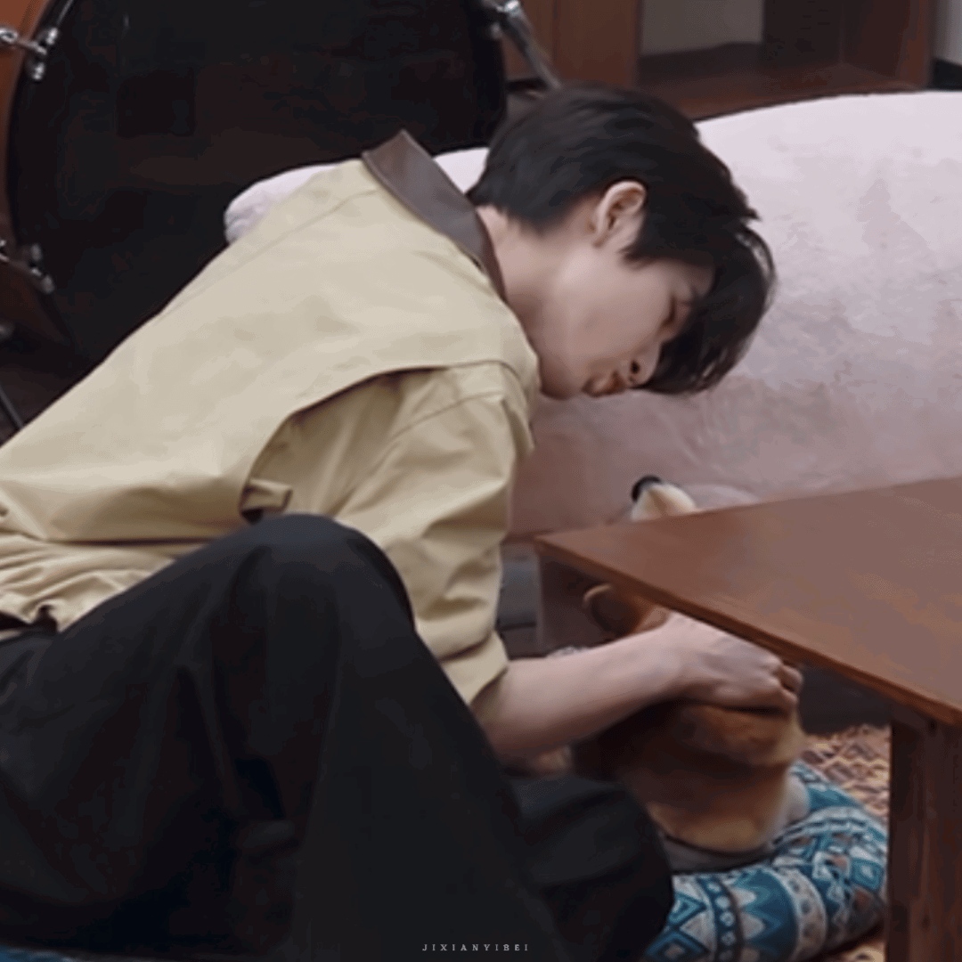 YRampN.gif