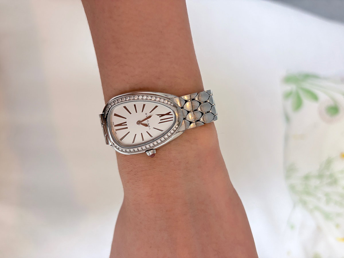 YSMnfc