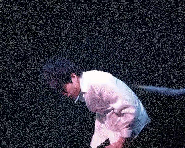 YSPwdM.gif