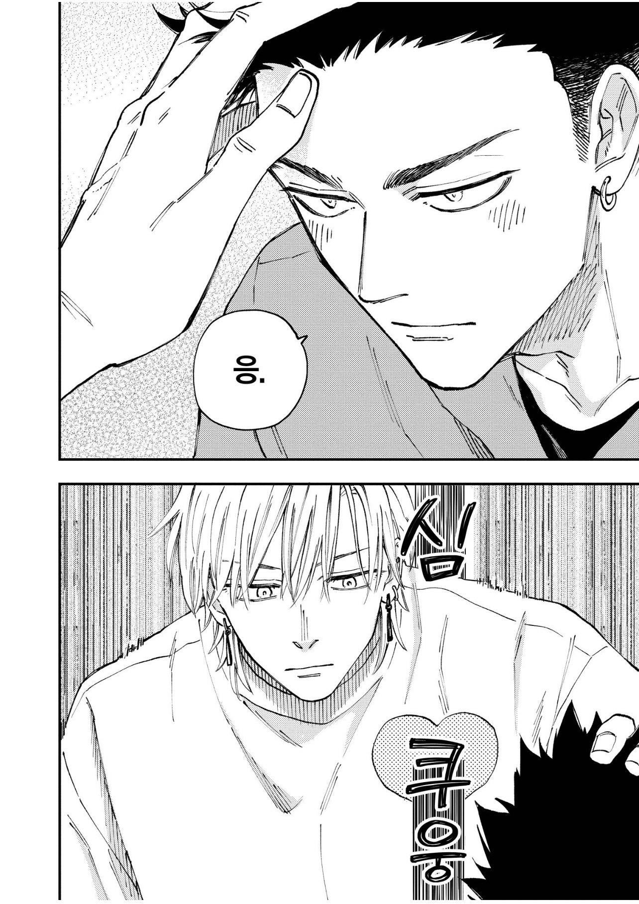 YSShOT