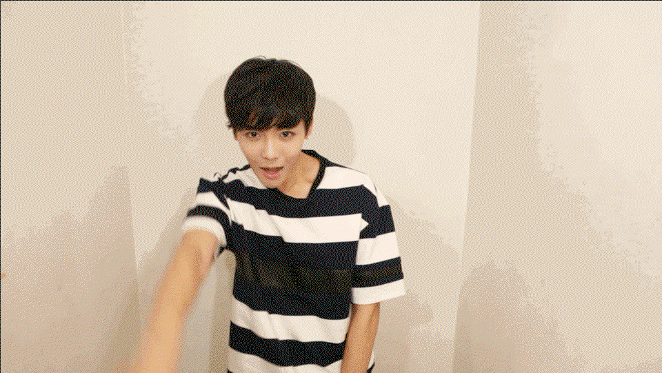 YSUKoY.gif