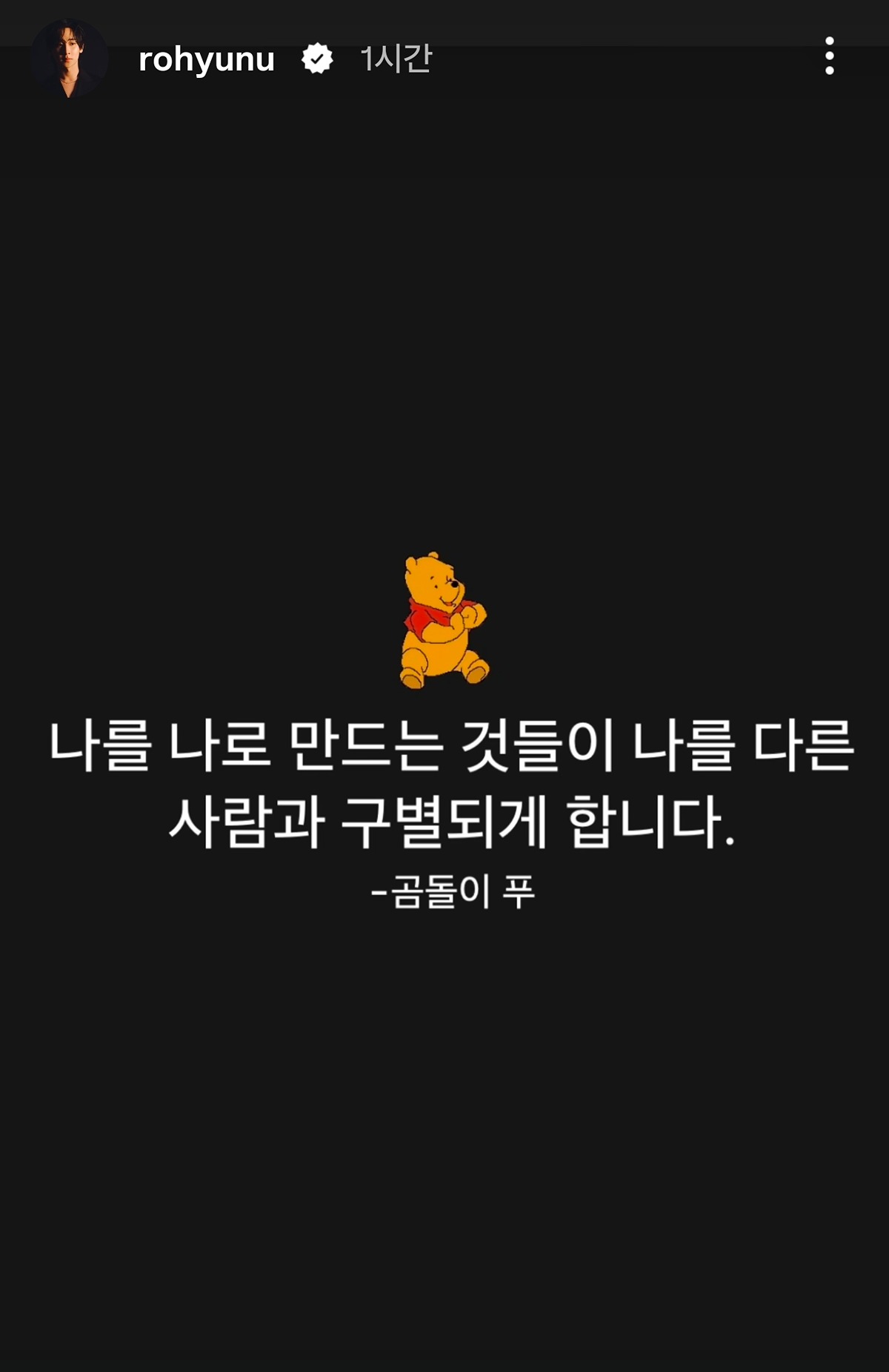 YScmjP