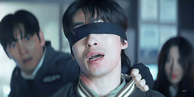 YScoBR.gif