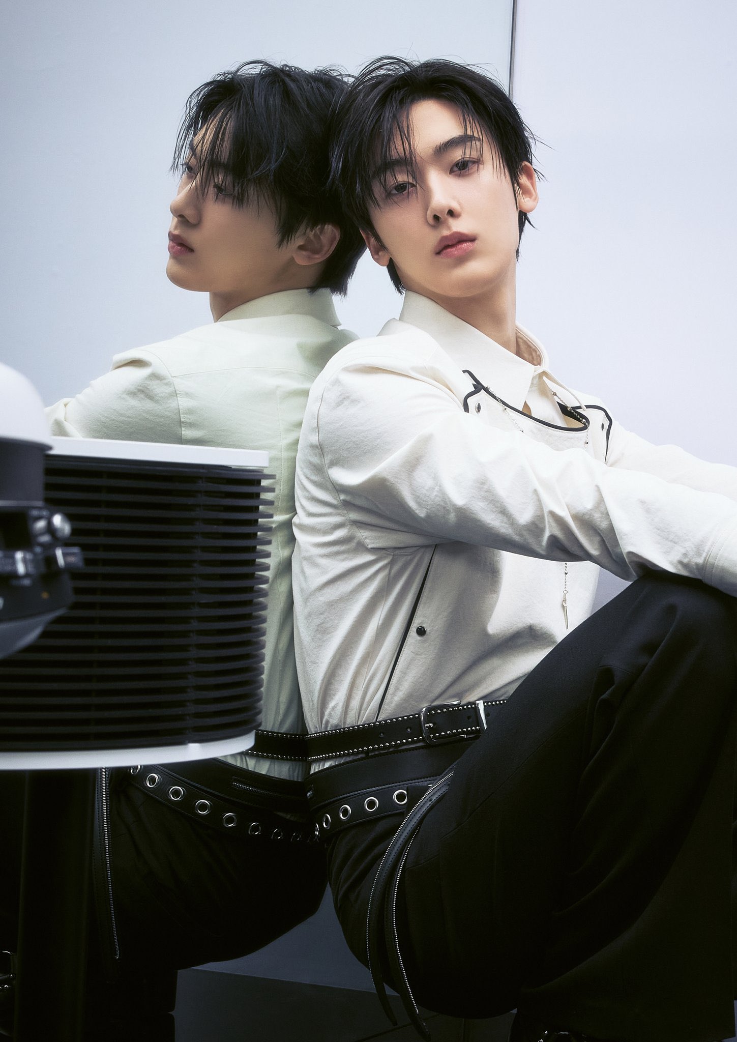 YSmgSw