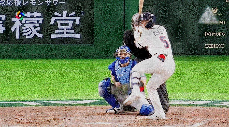 YSnDPz.gif