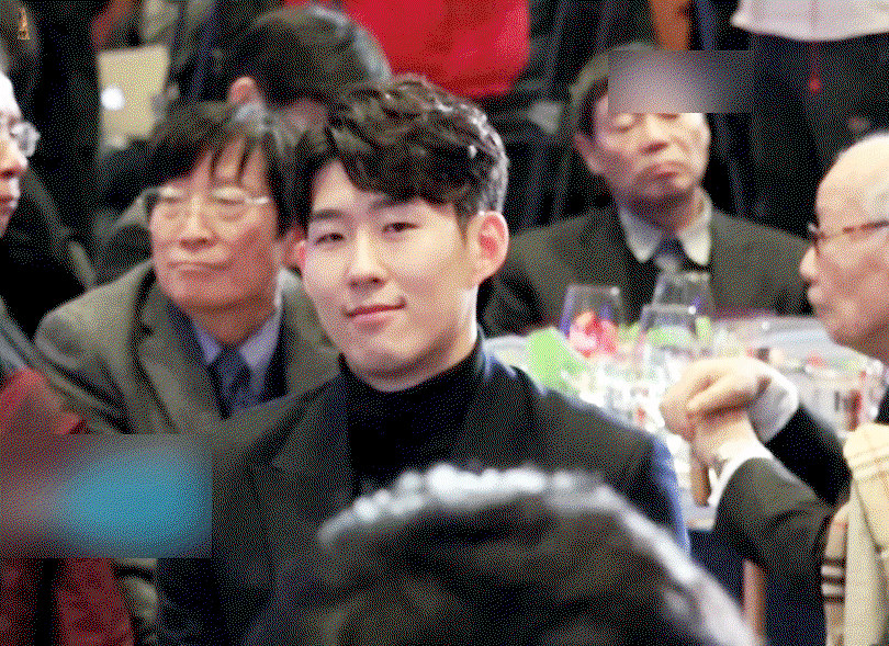 YSslTD.gif