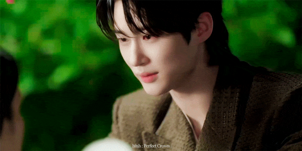 YSuDuw.gif