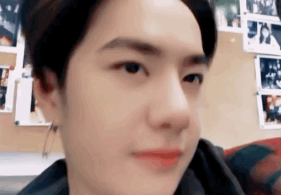 YSxQAA.gif