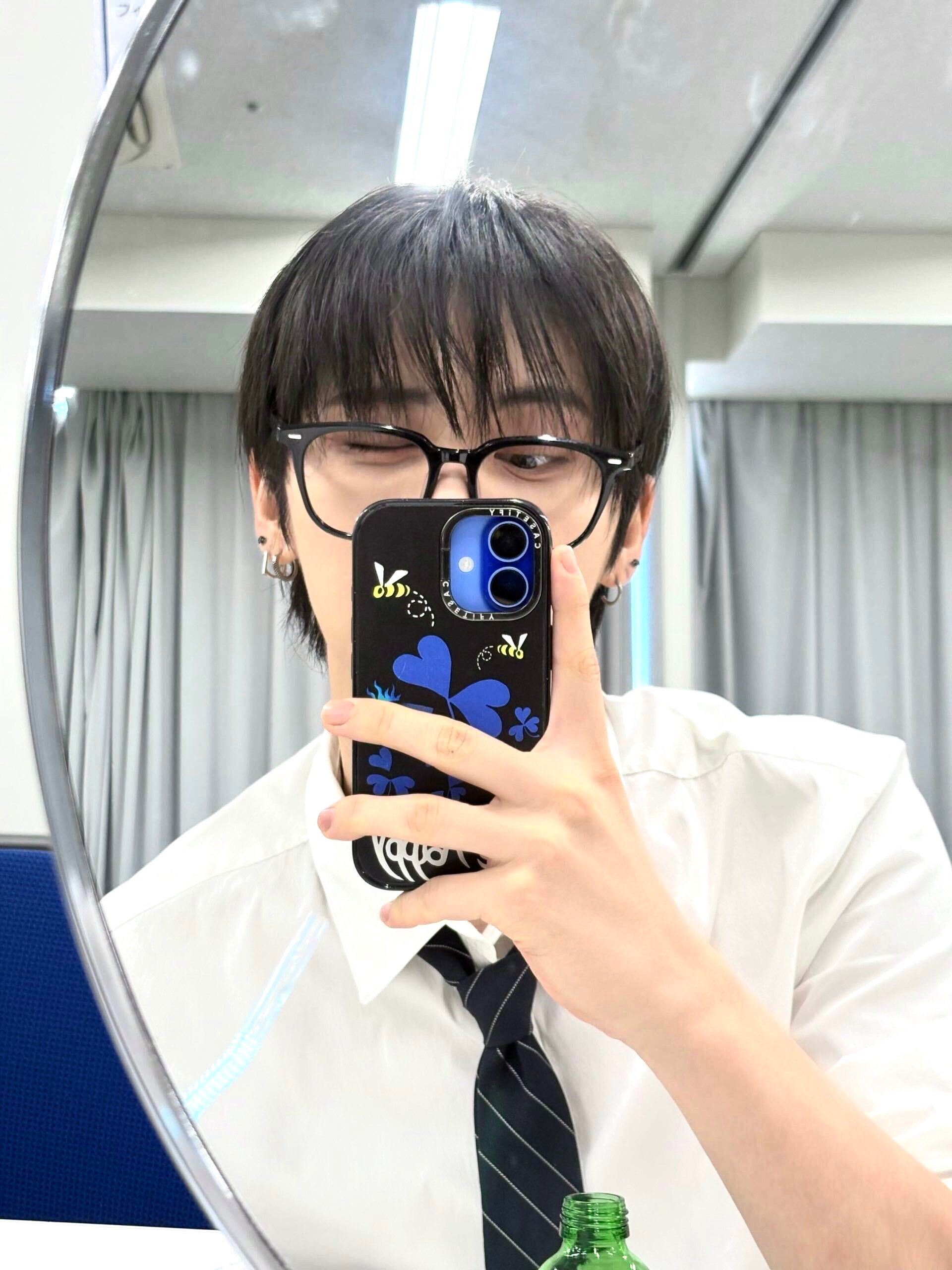 YTLuOp