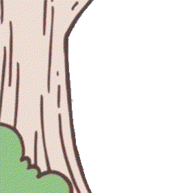 YTQprF.gif