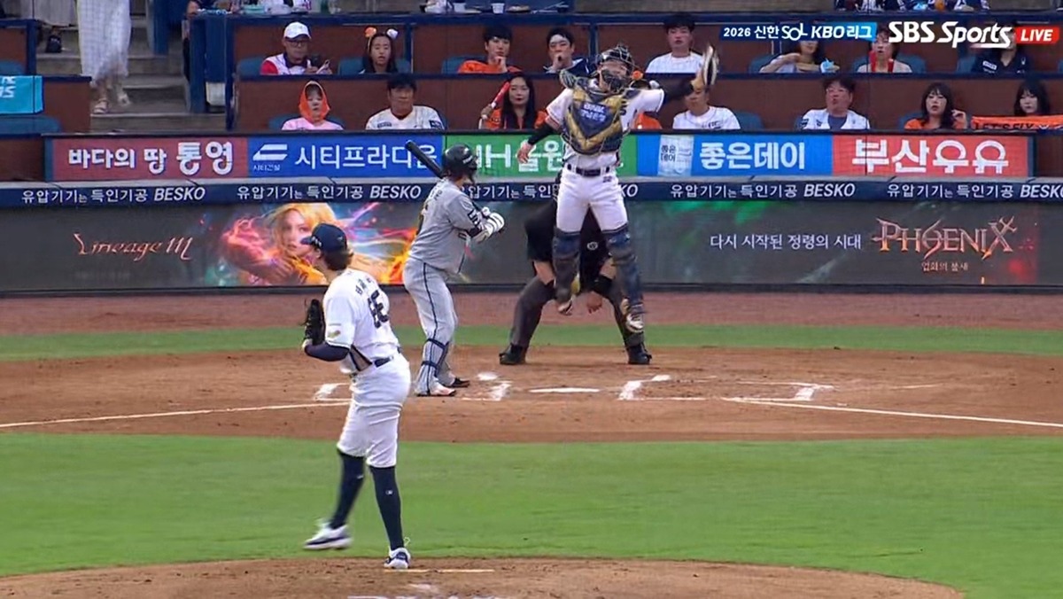 YTddoj
