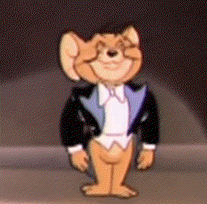 YTinet.gif