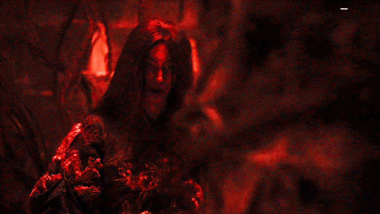 YUCWrk.gif