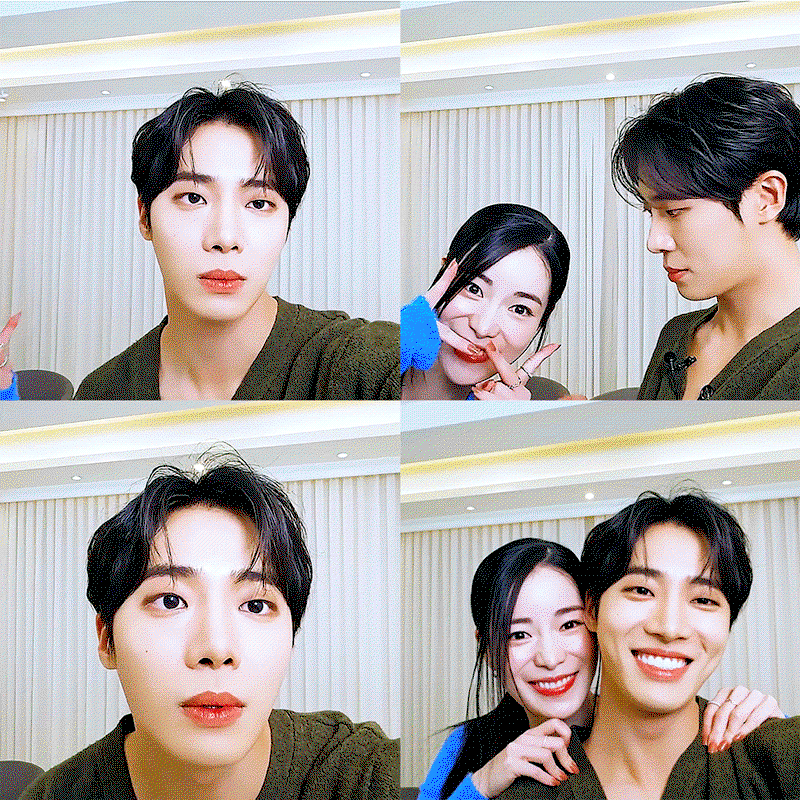 YUDpLe.gif