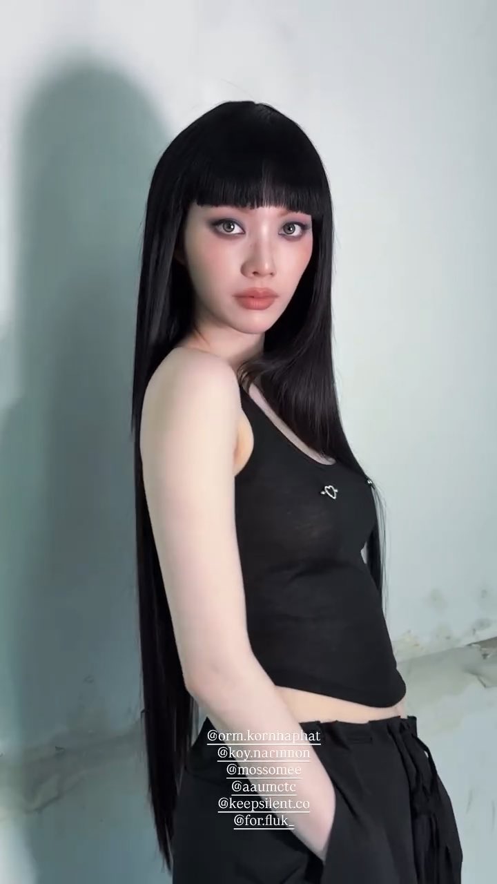 YUDqdQ