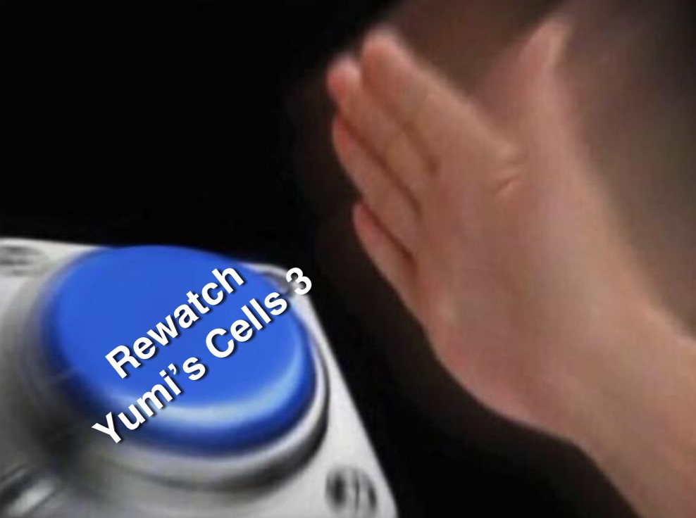 YUFPgP