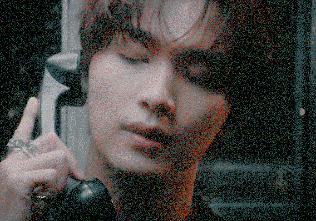 YUGhXf.gif