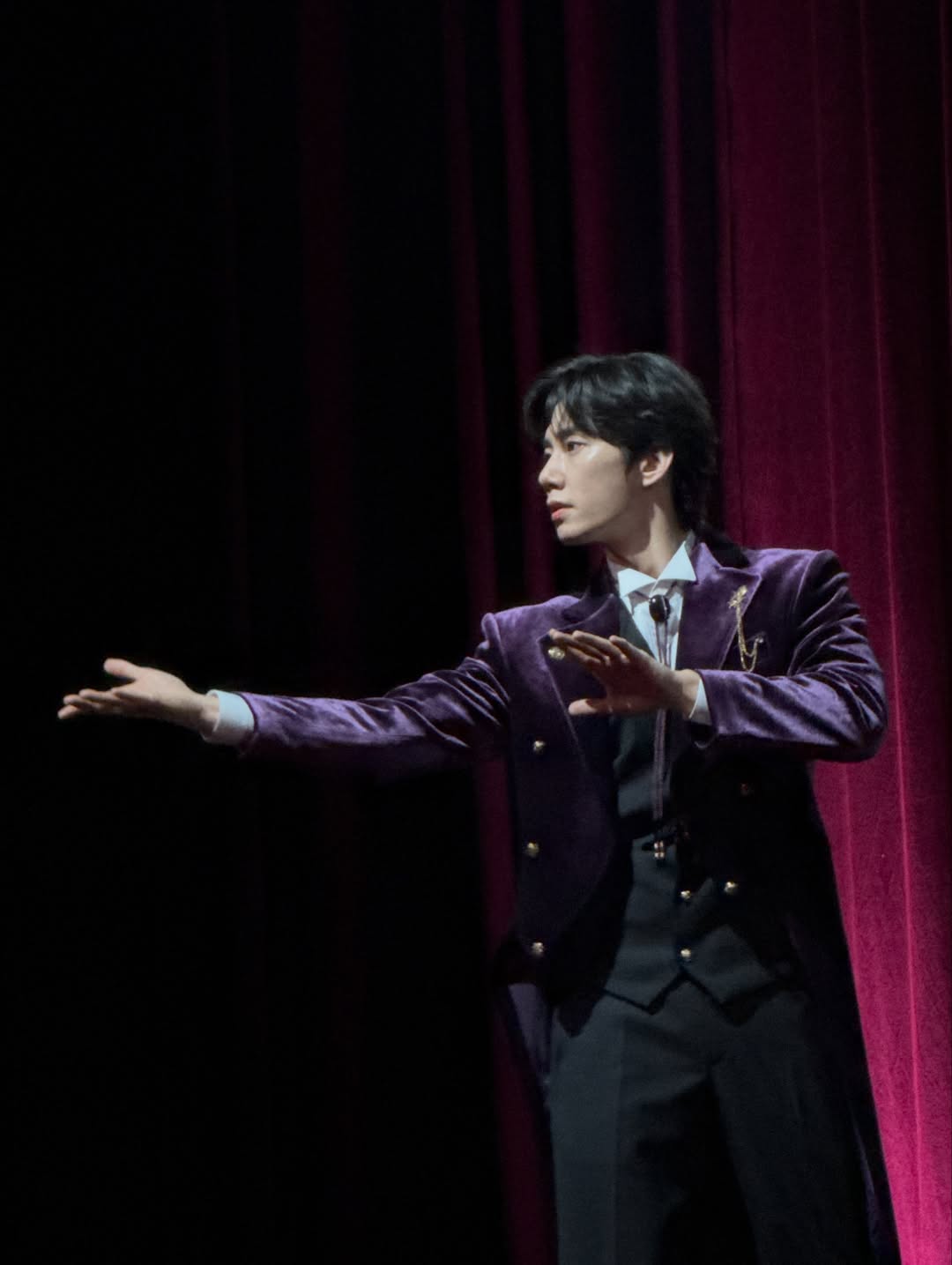YUKiST