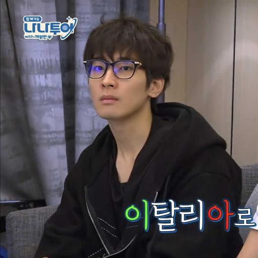 더쿠 - 오늘만 버티면 내일 나나투어...!