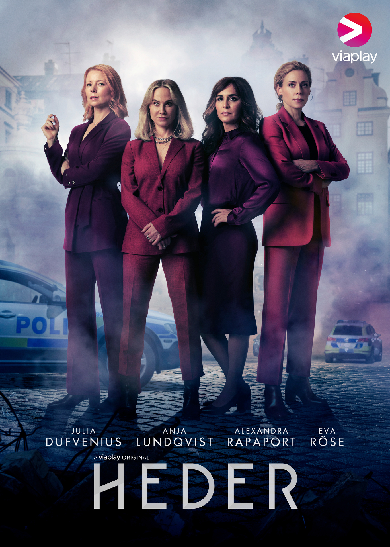 YUVRGZ