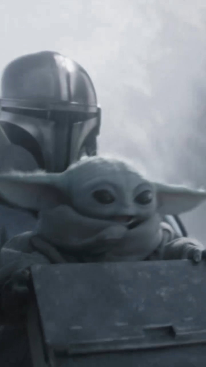 YUYRfS
