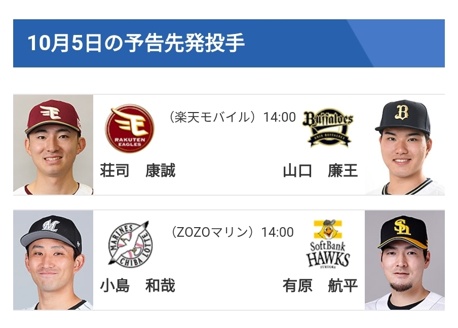 YUYybp